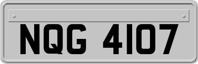 NQG4107