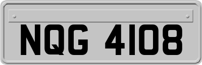 NQG4108