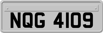 NQG4109