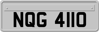 NQG4110