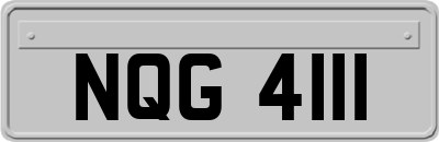 NQG4111