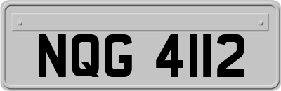 NQG4112