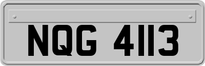 NQG4113