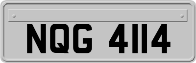 NQG4114