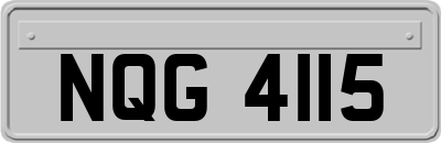 NQG4115