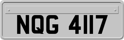 NQG4117