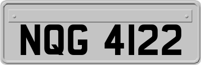 NQG4122