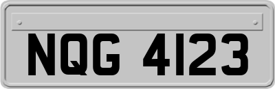 NQG4123