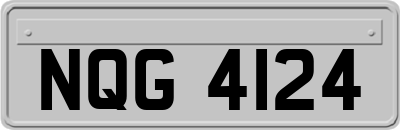 NQG4124