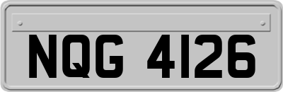 NQG4126