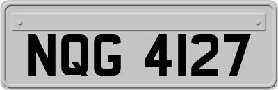 NQG4127