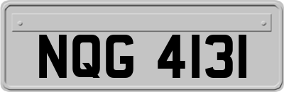 NQG4131