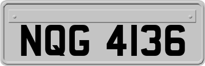 NQG4136