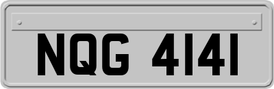 NQG4141