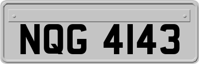 NQG4143