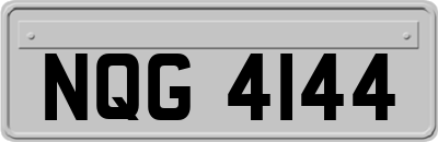 NQG4144