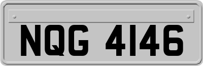 NQG4146
