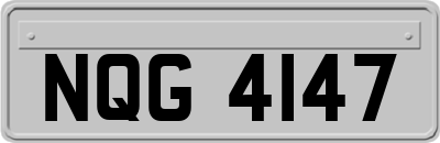 NQG4147