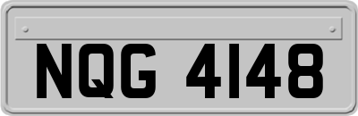NQG4148
