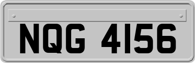 NQG4156
