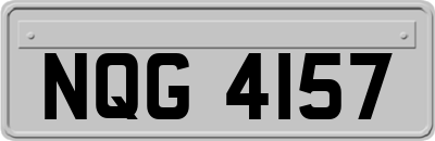 NQG4157