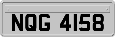 NQG4158
