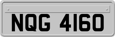 NQG4160