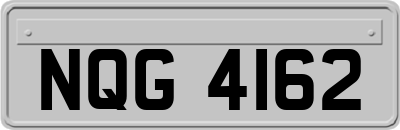 NQG4162