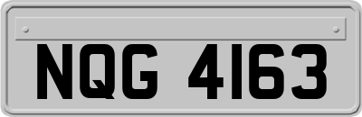 NQG4163