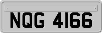 NQG4166
