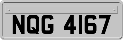 NQG4167