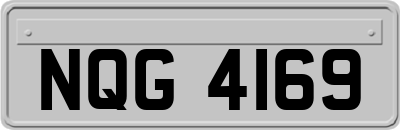 NQG4169