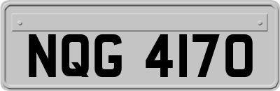 NQG4170