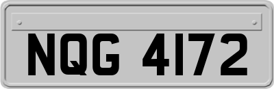 NQG4172