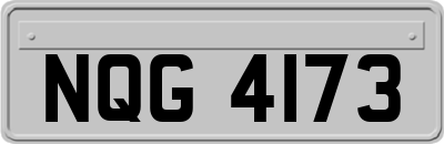 NQG4173