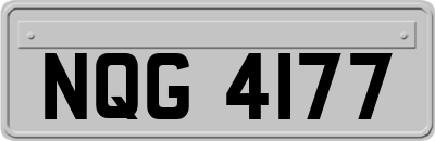 NQG4177