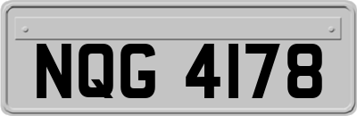 NQG4178