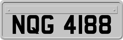NQG4188