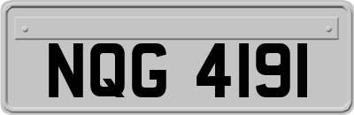 NQG4191