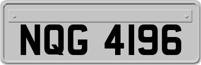 NQG4196