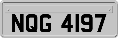 NQG4197