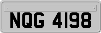 NQG4198