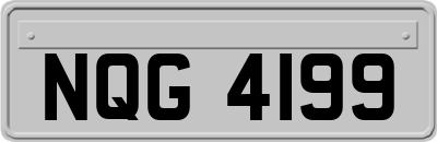 NQG4199