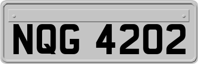NQG4202