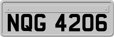 NQG4206