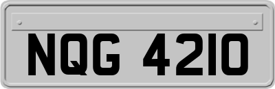 NQG4210