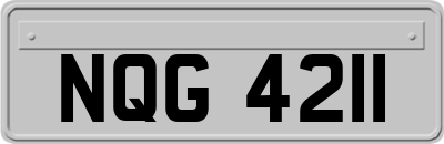 NQG4211