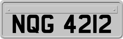 NQG4212