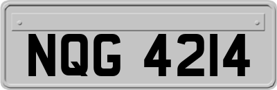 NQG4214