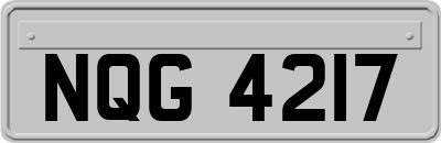 NQG4217